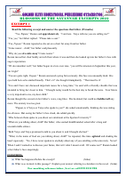 BLOSSOMS EXCERPTS QZ.pdf